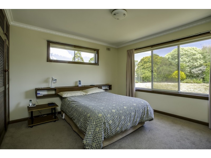 255 Relbia Rd, Relbia TAS 7258