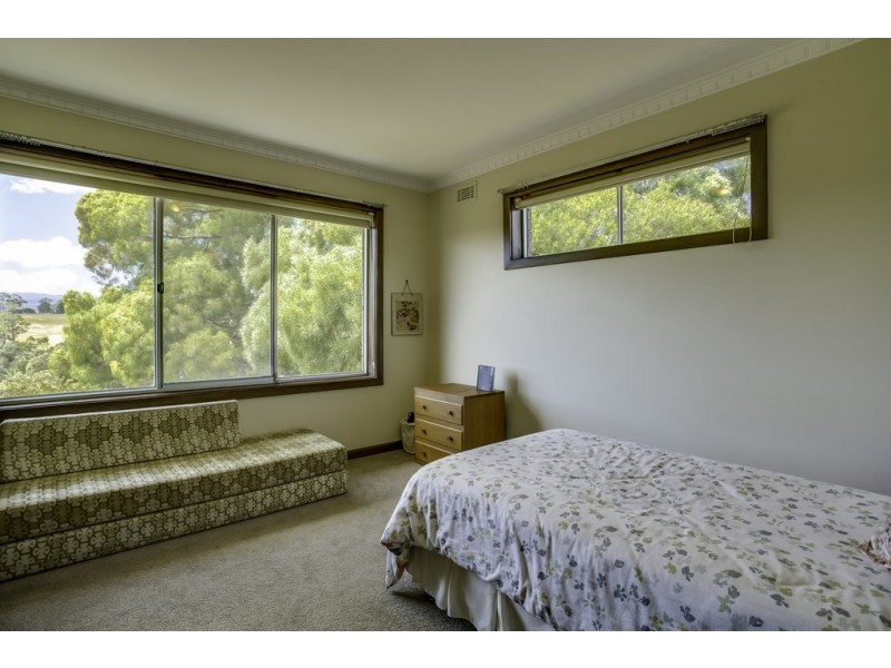 255 Relbia Rd, Relbia TAS 7258