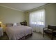 255 Relbia Rd, Relbia TAS 7258