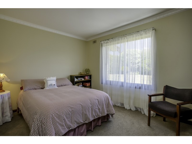 255 Relbia Rd, Relbia TAS 7258