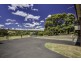 255 Relbia Rd, Relbia TAS 7258