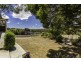 255 Relbia Rd, Relbia TAS 7258