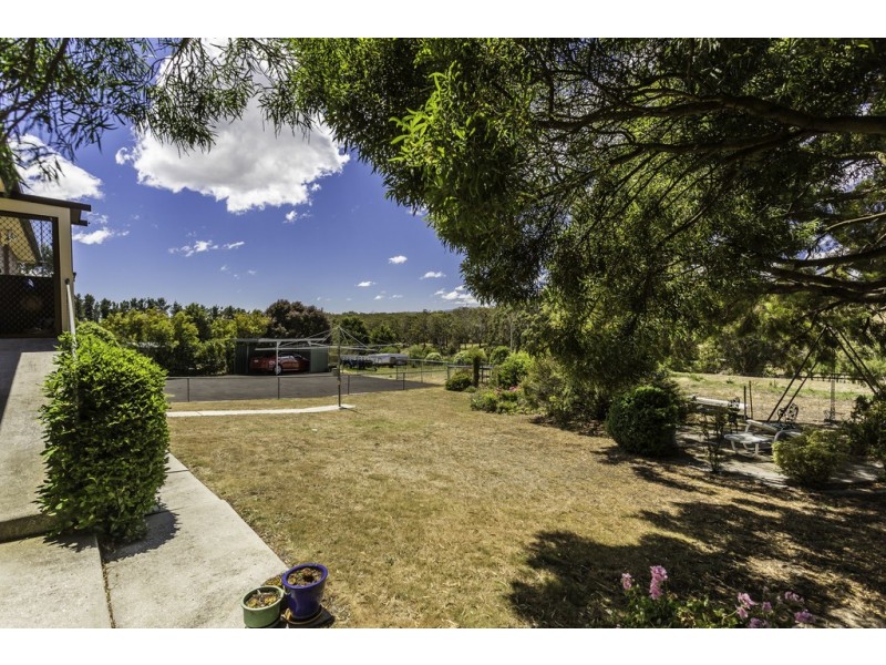 255 Relbia Rd, Relbia TAS 7258
