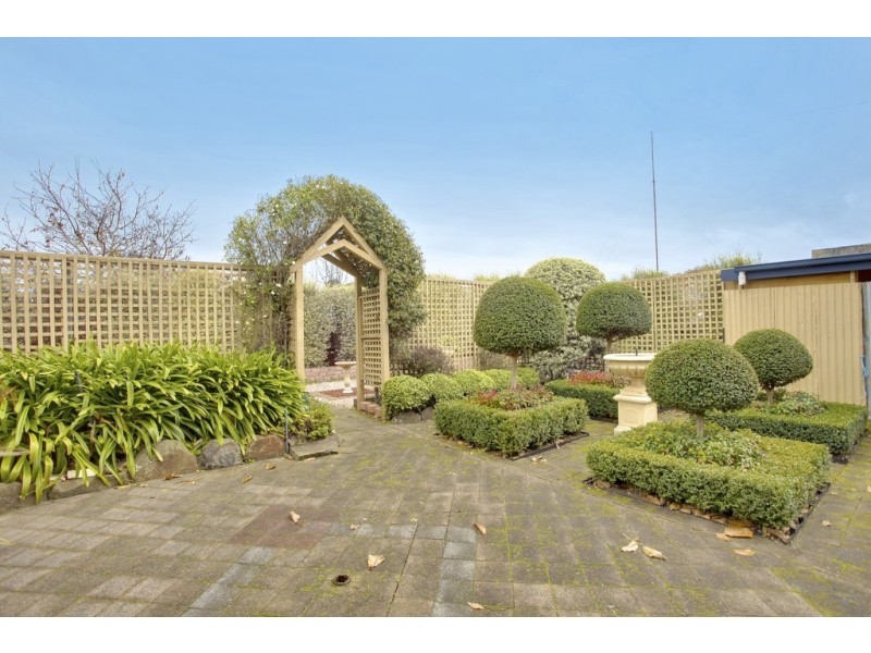 1 Dineen Street, Mowbray TAS 7248