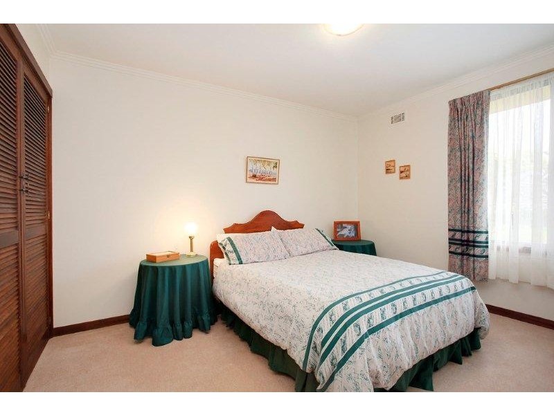 12 Montgomery Court, Norwood TAS 7250