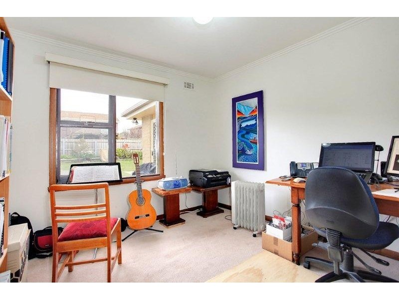 12 Montgomery Court, Norwood TAS 7250