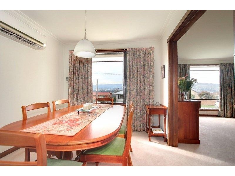 12 Montgomery Court, Norwood TAS 7250