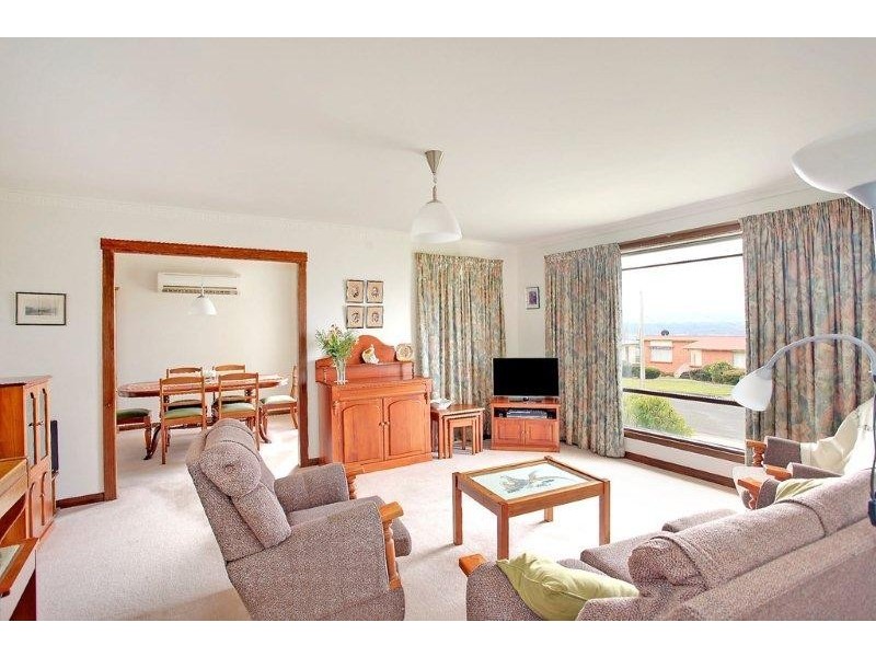 12 Montgomery Court, Norwood TAS 7250