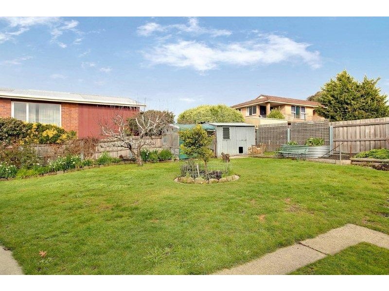 12 Montgomery Court, Norwood TAS 7250