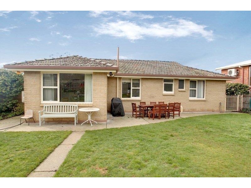 12 Montgomery Court, Norwood TAS 7250