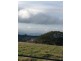 4 Seccombe Street, Perth TAS 7300