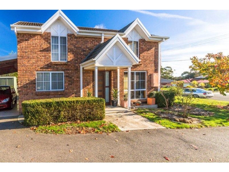 1/67 Harley Parade, Prospect Vale TAS 7250