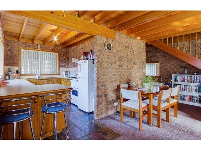 1/67 Harley Parade, Prospect Vale TAS 7250