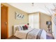 1/67 Harley Parade, Prospect Vale TAS 7250