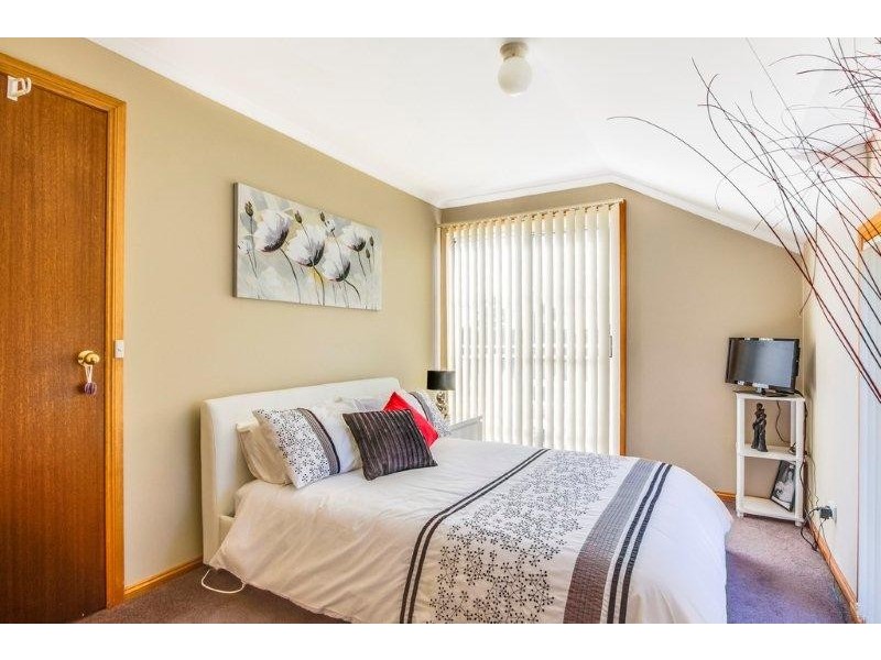1/67 Harley Parade, Prospect Vale TAS 7250