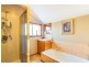 1/67 Harley Parade, Prospect Vale TAS 7250