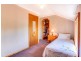 1/67 Harley Parade, Prospect Vale TAS 7250