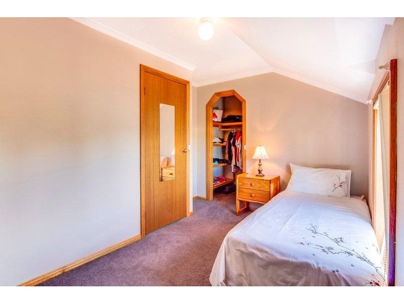 1/67 Harley Parade, Prospect Vale TAS 7250