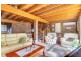1/67 Harley Parade, Prospect Vale TAS 7250