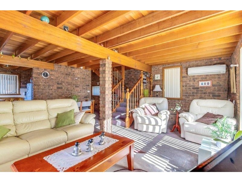 1/67 Harley Parade, Prospect Vale TAS 7250