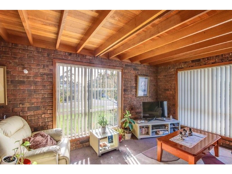 1/67 Harley Parade, Prospect Vale TAS 7250