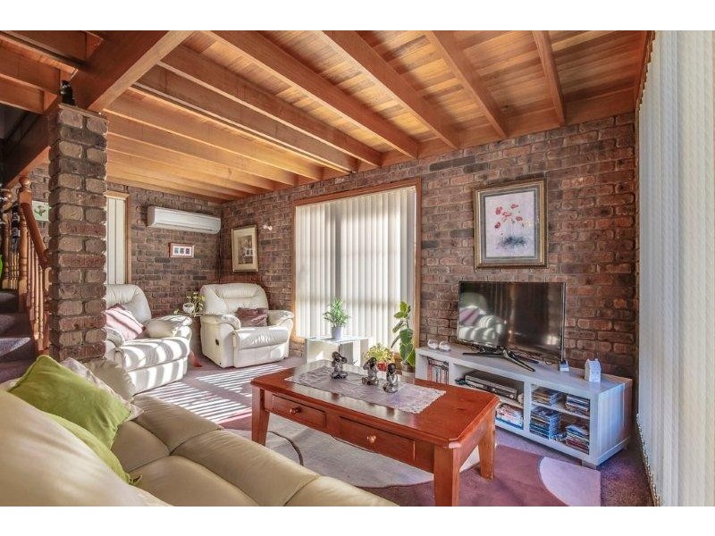 1/67 Harley Parade, Prospect Vale TAS 7250