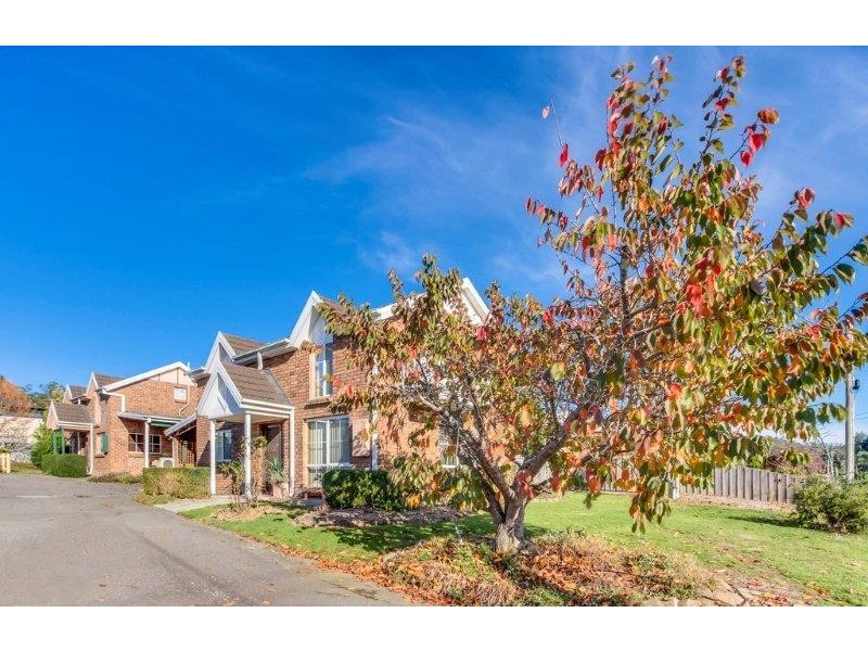 1/67 Harley Parade, Prospect Vale TAS 7250
