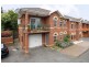 4/181 George Street, Launceston TAS 7250