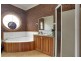 4/181 George Street, Launceston TAS 7250