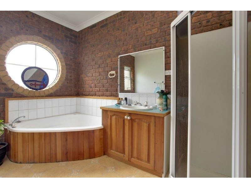 4/181 George Street, Launceston TAS 7250