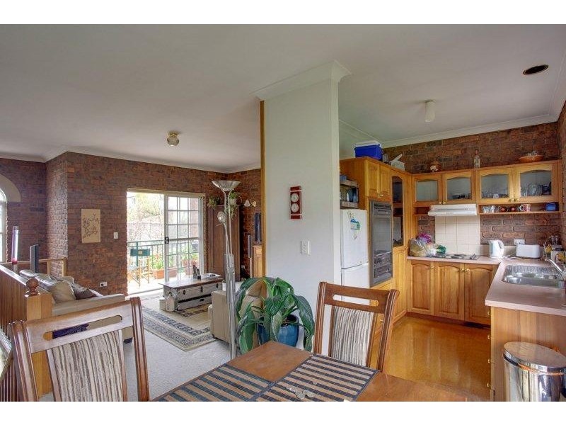 4/181 George Street, Launceston TAS 7250