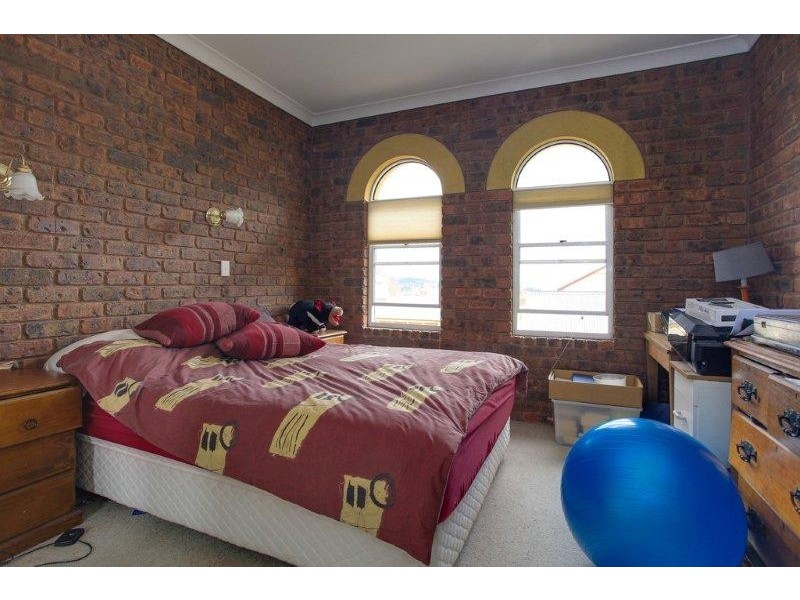 4/181 George Street, Launceston TAS 7250