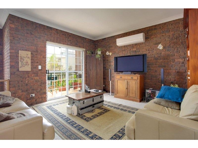 4/181 George Street, Launceston TAS 7250