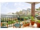 4/181 George Street, Launceston TAS 7250