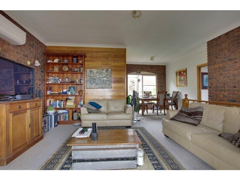 4/181 George Street, Launceston TAS 7250