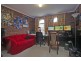 4/181 George Street, Launceston TAS 7250