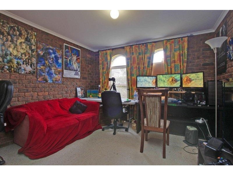 4/181 George Street, Launceston TAS 7250