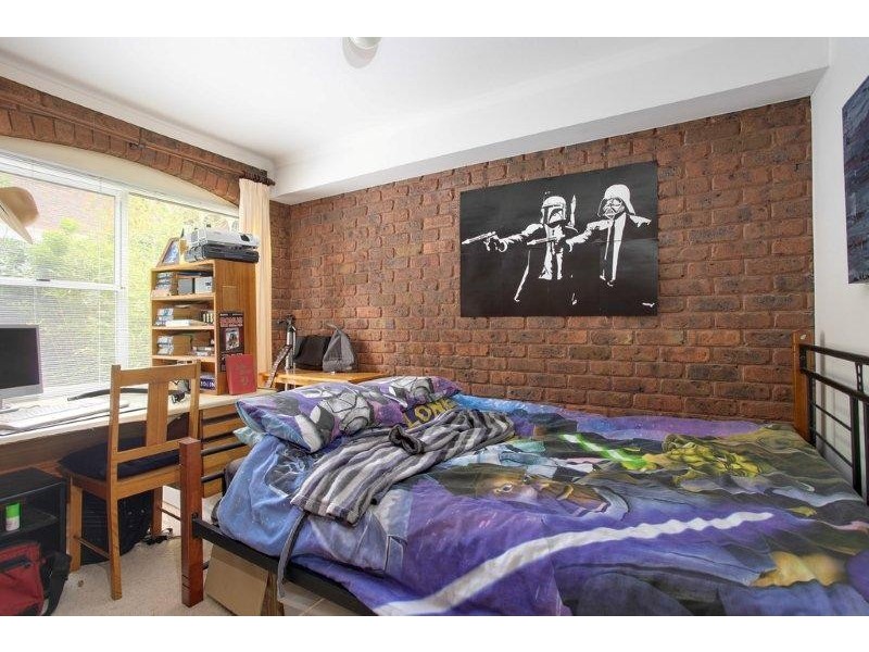 4/181 George Street, Launceston TAS 7250