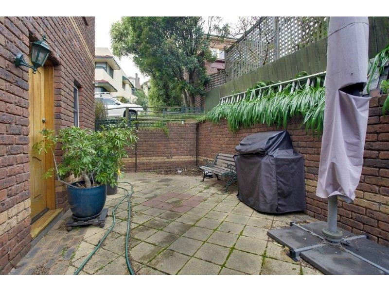 4/181 George Street, Launceston TAS 7250