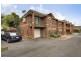 4/181 George Street, Launceston TAS 7250