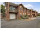 4/181 George Street, Launceston TAS 7250