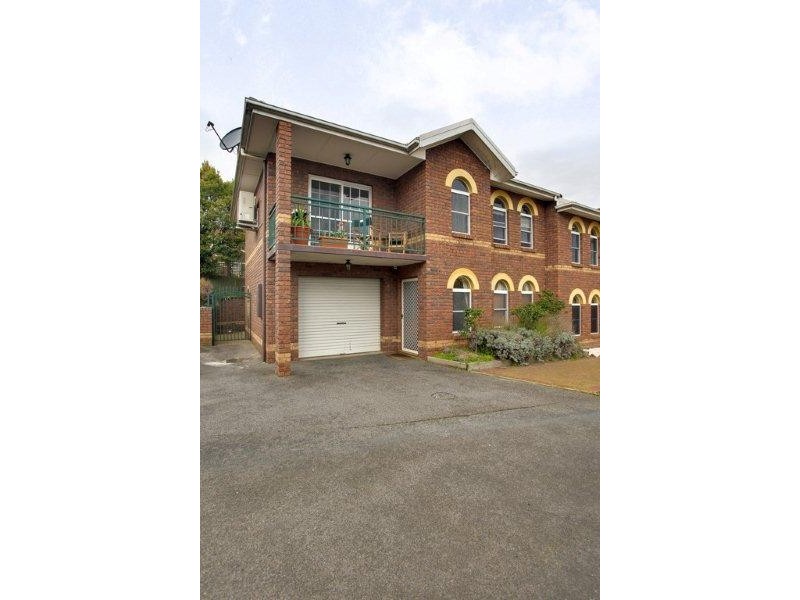 4/181 George Street, Launceston TAS 7250
