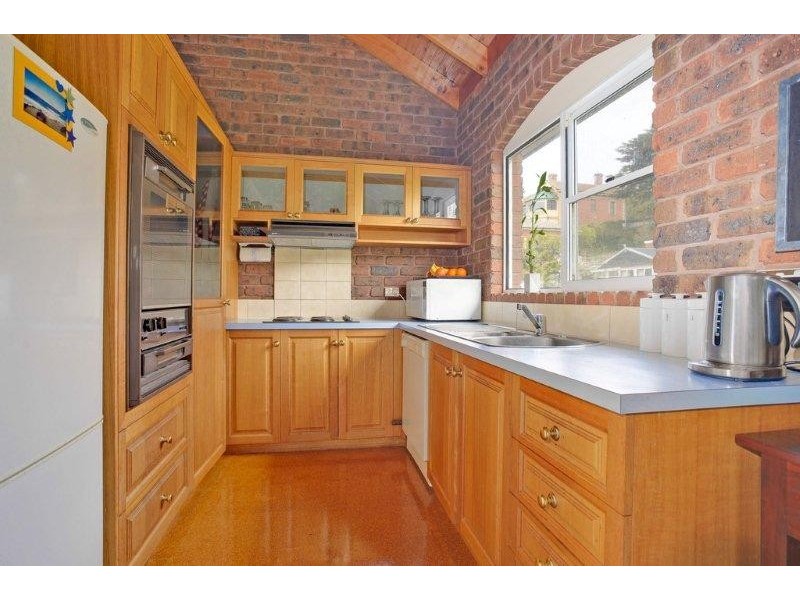 2/181 George Street, Launceston TAS 7250