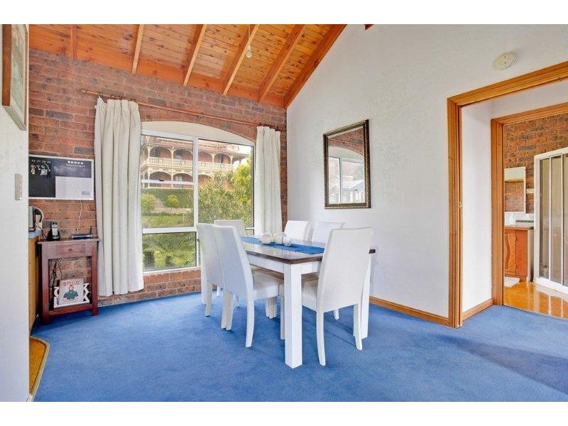 2/181 George Street, Launceston TAS 7250