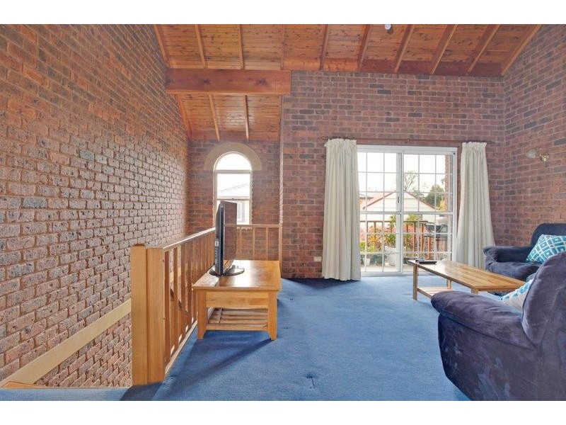 2/181 George Street, Launceston TAS 7250