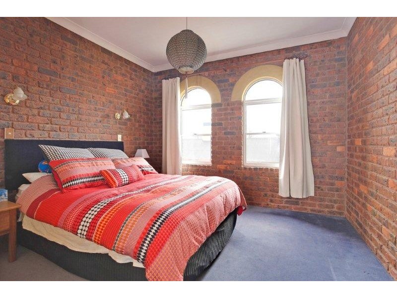 2/181 George Street, Launceston TAS 7250