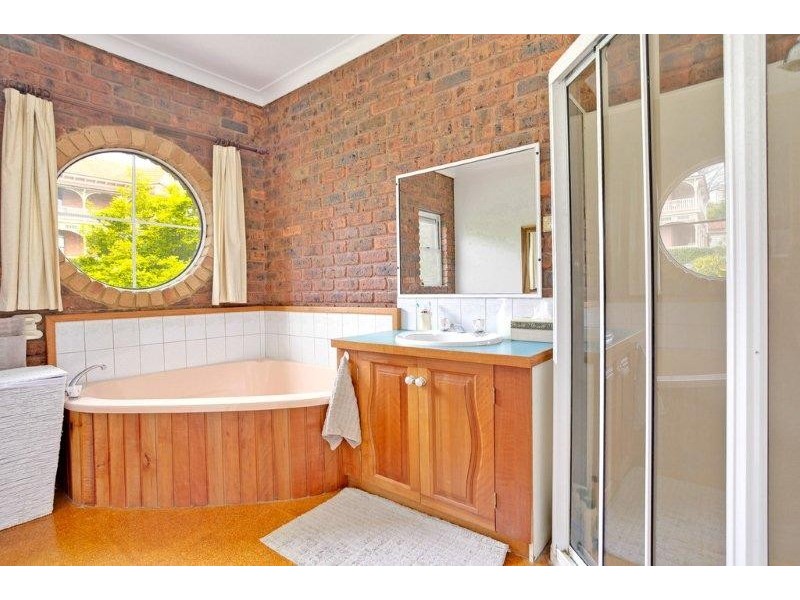 2/181 George Street, Launceston TAS 7250