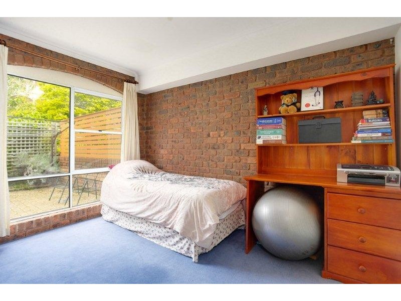 2/181 George Street, Launceston TAS 7250