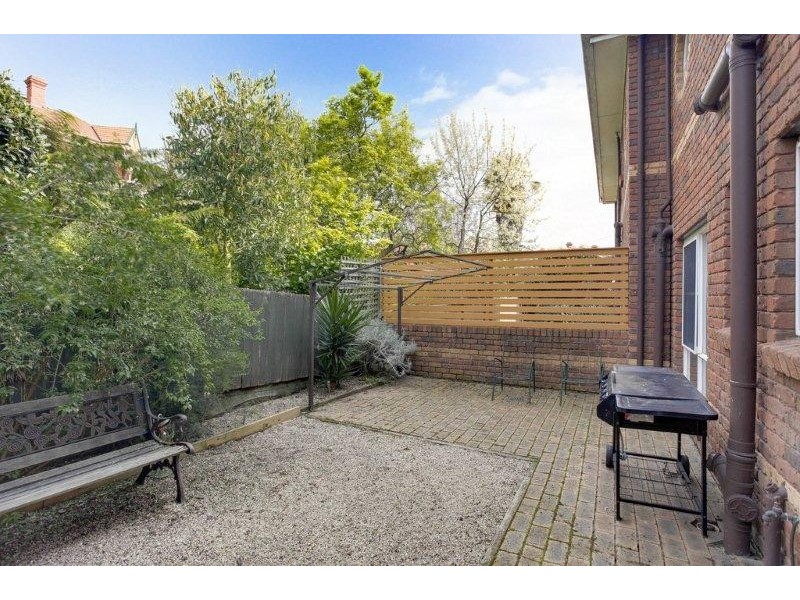 2/181 George Street, Launceston TAS 7250