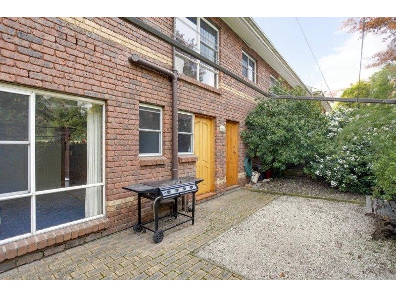 2/181 George Street, Launceston TAS 7250